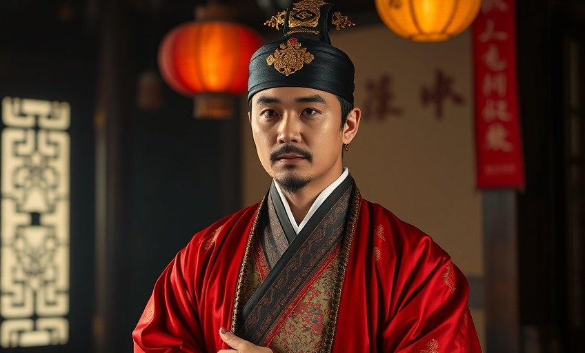 51在线吃瓜推荐 - 网红吃瓜酱叔叔模仿明星视频背后揭露av电影封面党秘密引关注